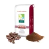 Organic Arabica Coffee (500g)