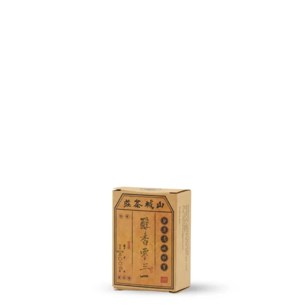 Chun Xiang 031 Liu Bao 5G