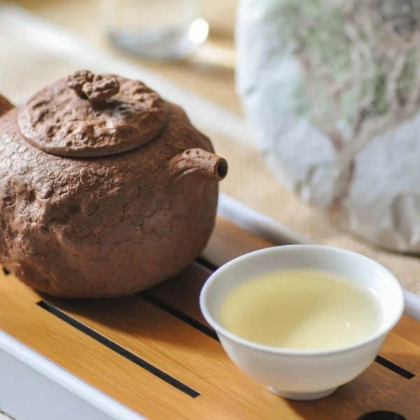 2021-4_1024x1024@2x 2021 QianNian ChaHun