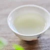 2025 West Lake Dragon Well Long Jing Green Tea