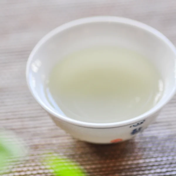 2025 West Lake Dragon Well Long Jing Green Tea