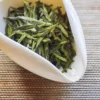2025 West Lake Dragon Well Long Jing Green Tea