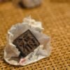 Xiao Fu Zhuan Ripe Puer Mini Puer