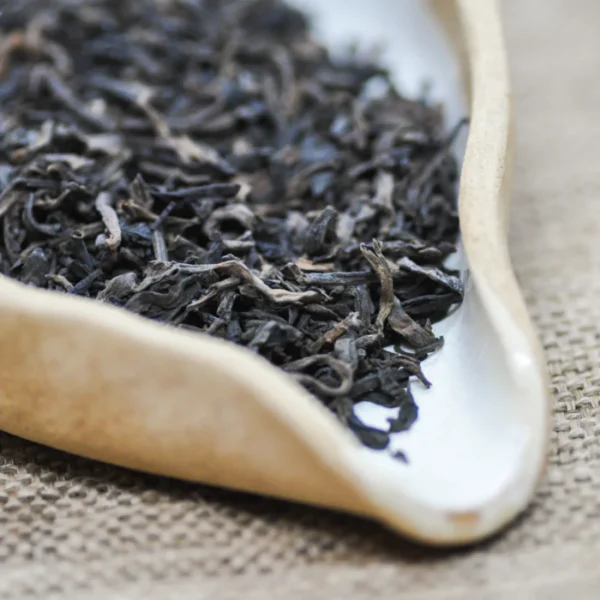 Bing Lang Xiang 025 Liu Bao 10G