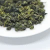Gu Yi Emperor Tie Guan Yin