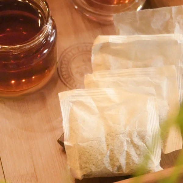 details_b4cf1328-45d5-4982-a007-6ef6c375fc0c_1024x1024@2x Hilltown Liu Bao Tea