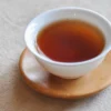 tea-900x900_510e7a05-98b5-47ac-8b59-62e76df52e99_1024x1024@2x Yi Shan Yi Yun Ripe Puer