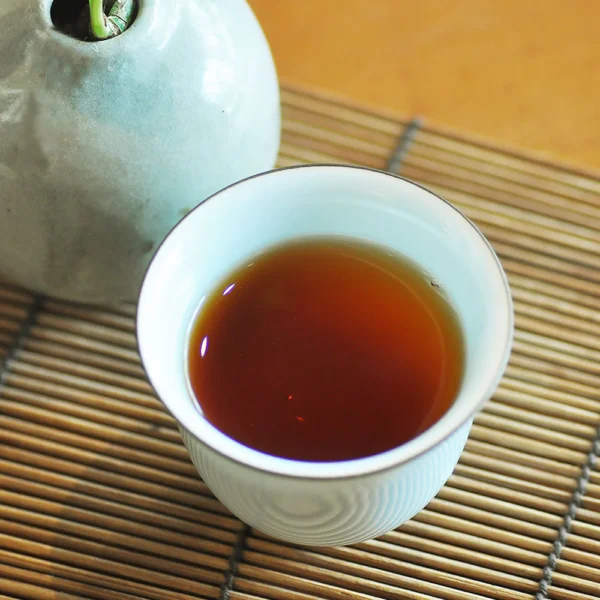 tea_b20057d0-659c-4b2b-aa71-f25418d39dd4_1024x1024@2x Jin Hua Liu Bao 10G