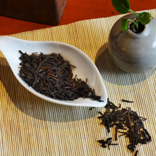 tealeaf_b92b6426-4334-4050-b803-bf89b1fd6ce5_1024x1024@2x Jin Hua Liu Bao 10G