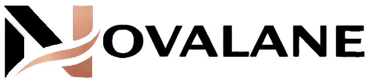novalane11.work
