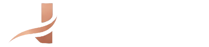 novalane11.work